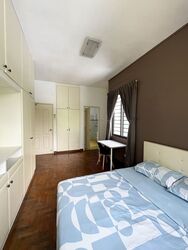 Orchid Apartment (D11), Apartment #562515151